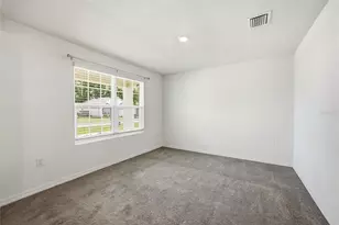 16372 NW 190th St, High Springs, FL 32643 - Photo 5