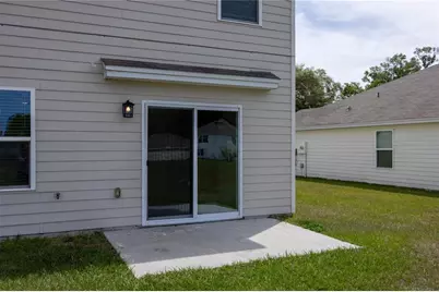 16372 NW 190th Street, High Springs, FL 32643 - Photo 31