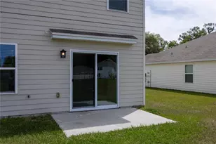 16372 NW 190th St, High Springs, FL 32643 - Photo 31
