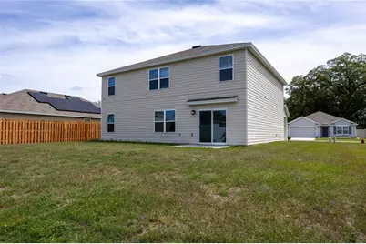 16372 NW 190th Street, High Springs, FL 32643 - Photo 29