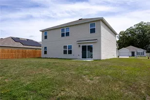 16372 NW 190th St, High Springs, FL 32643 - Photo 29