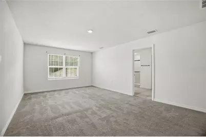 16372 NW 190th Street, High Springs, FL 32643 - Photo 15