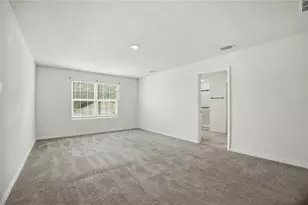 16372 NW 190th St, High Springs, FL 32643 - Photo 15