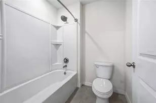 16372 NW 190th St, High Springs, FL 32643 - Photo 13