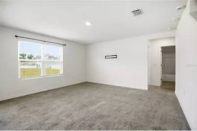 16372 NW 190th Street, High Springs, FL 32643 - Photo 11