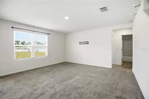 16372 NW 190th St, High Springs, FL 32643 - Photo 11