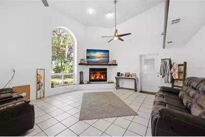 401 SE Falcon Road, Branford, FL 32008 - Photo 23