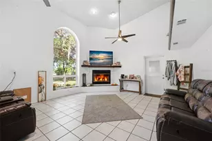 401 SE Falcon Rd, Branford, FL 32008 - Photo 23
