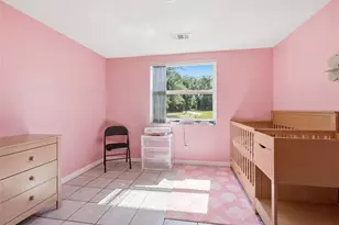 401 SE Falcon Rd, Branford, FL 32008 - Photo 33