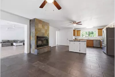 401 SE Falcon Road, Branford, FL 32008 - Photo 41