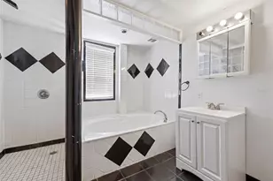 401 SE Falcon Rd, Branford, FL 32008 - Photo 29