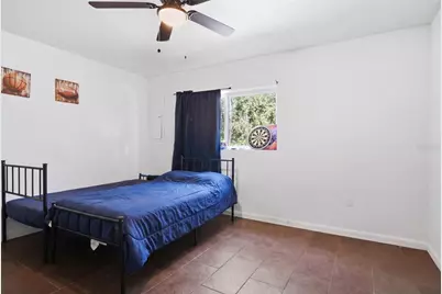 401 SE Falcon Road, Branford, FL 32008 - Photo 35