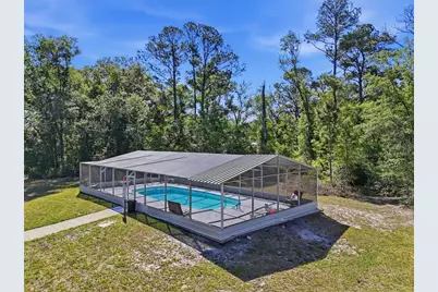 401 SE Falcon Road, Branford, FL 32008 - Photo 21