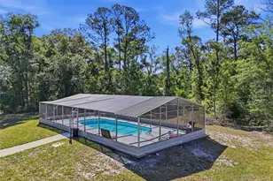 401 SE Falcon Rd, Branford, FL 32008 - Photo 21