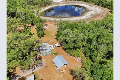 401 SE Falcon Road, Branford, FL 32008 - Photo 19