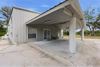 401 SE Falcon Road, Branford, FL 32008 - Photo 61