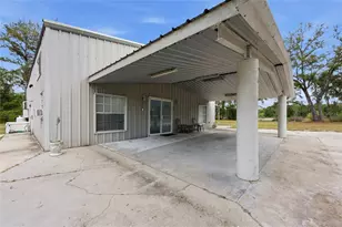401 SE Falcon Rd, Branford, FL 32008 - Photo 61