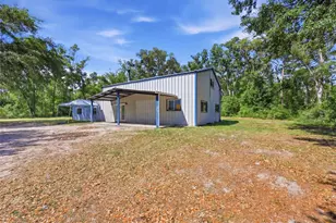 401 SE Falcon Rd, Branford, FL 32008 - Photo 43