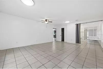 401 SE Falcon Road, Branford, FL 32008 - Photo 59