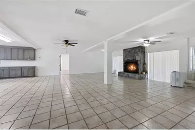 401 SE Falcon Road, Branford, FL 32008 - Photo 57