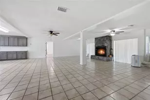 401 SE Falcon Rd, Branford, FL 32008 - Photo 57