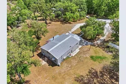 401 SE Falcon Road, Branford, FL 32008 - Photo 17