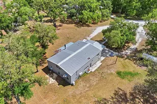 401 SE Falcon Rd, Branford, FL 32008 - Photo 17