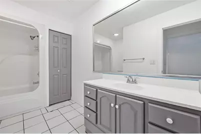 401 SE Falcon Road, Branford, FL 32008 - Photo 49