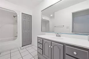 401 SE Falcon Rd, Branford, FL 32008 - Photo 49