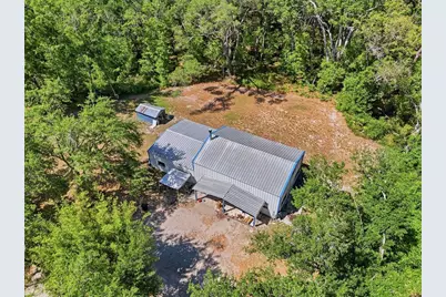 401 SE Falcon Road, Branford, FL 32008 - Photo 9