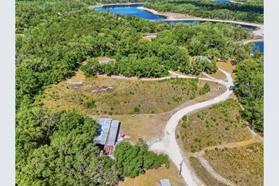 401 SE Falcon Road, Branford, FL 32008 - Photo 3