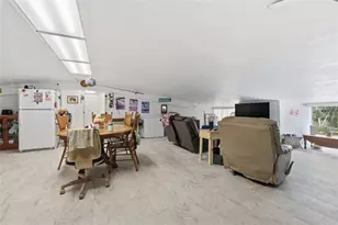 401 SE Falcon Rd, Branford, FL 32008 - Photo 47