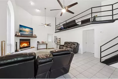 401 SE Falcon Road, Branford, FL 32008 - Photo 25