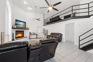401 SE Falcon Rd, Branford, FL 32008 - Photo 25