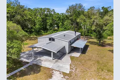 401 SE Falcon Road, Branford, FL 32008 - Photo 15