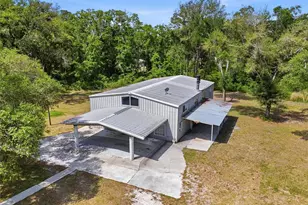 401 SE Falcon Rd, Branford, FL 32008 - Photo 15
