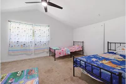 401 SE Falcon Road, Branford, FL 32008 - Photo 39