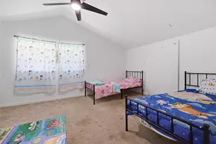 401 SE Falcon Rd, Branford, FL 32008 - Photo 39