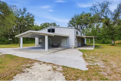 401 SE Falcon Road, Branford, FL 32008 - Photo 63