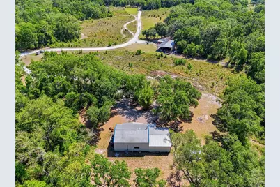 401 SE Falcon Road, Branford, FL 32008 - Photo 11