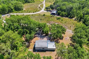 401 SE Falcon Rd, Branford, FL 32008 - Photo 11