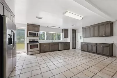 401 SE Falcon Road, Branford, FL 32008 - Photo 53
