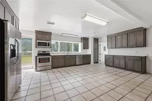 401 SE Falcon Rd, Branford, FL 32008 - Photo 53