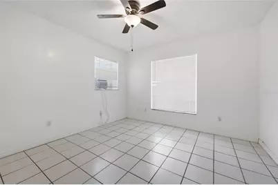 401 SE Falcon Road, Branford, FL 32008 - Photo 51