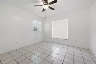 401 SE Falcon Rd, Branford, FL 32008 - Photo 51