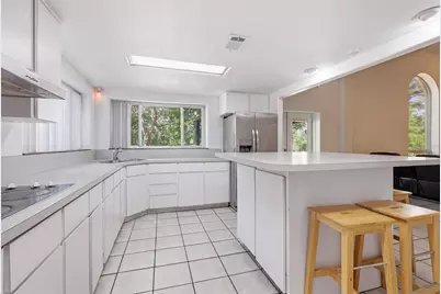 401 SE Falcon Road, Branford, FL 32008 - Photo 27