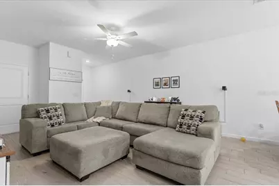 12657 NW 7th Place, Newberry, FL 32669 - Photo 5