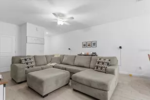 12657 NW 7th Pl, Newberry, FL 32669 - Photo 5