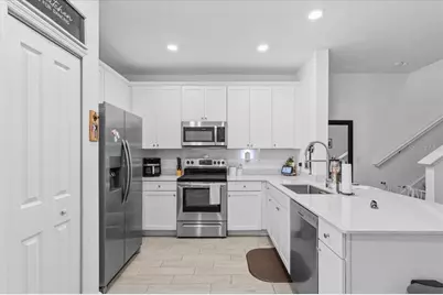 12657 NW 7th Place, Newberry, FL 32669 - Photo 9