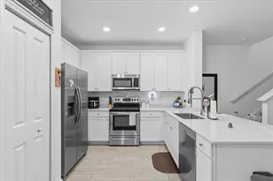 12657 NW 7th Pl, Newberry, FL 32669 - Photo 9